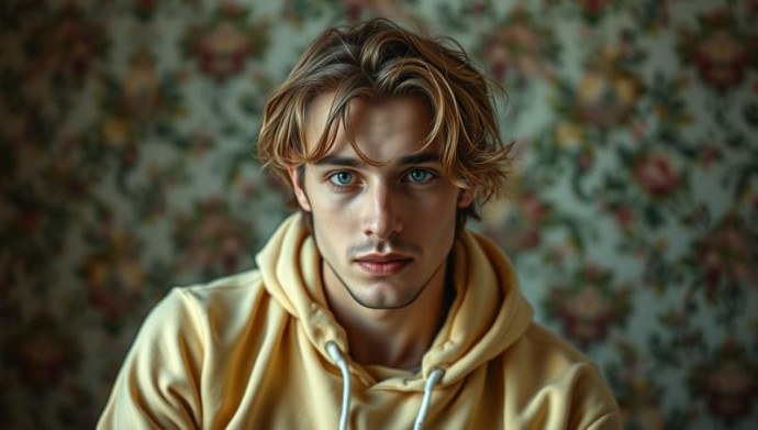 Мозг и недосып что происходит когда мы не выспались и чувствуем себя тупоносо