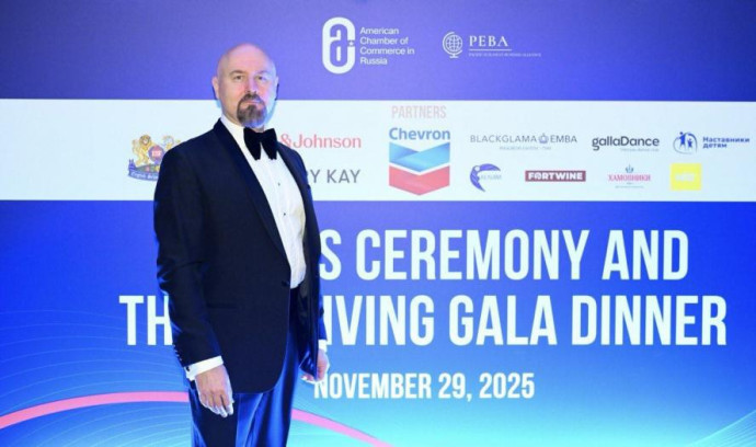 Руслан Брагин рассказал о нестандартных подходах в продвижении алкогольных брендов