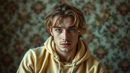 Мозг и недосып что происходит когда мы не выспались и чувствуем себя тупоносо