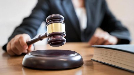 Информационная атака на бизнесмена Виктора Акимова как ответ на проигрыш должниц в многомиллионных судах