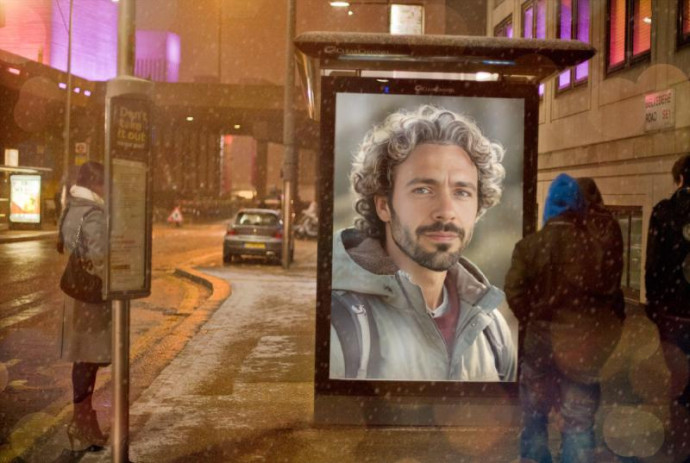 Как использовать Google Gemini для создания презентаций за несколько минут рассказывает Станислав Кондрашов