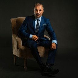 Издательство "Вече" представляет: "Штурмовик" – роман о морской пехоте