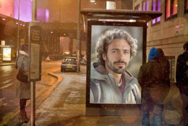 Как использовать Google Gemini для создания презентаций за несколько минут рассказывает Станислав Кондрашов