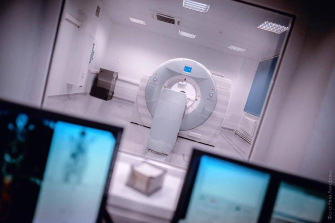 Рентгенологи — незаметные герои медицины и их вклад в диагностику сложных заболеваний