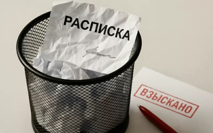 Татьяна Завьялова затягивает судебные процессы по делам о своих долгах