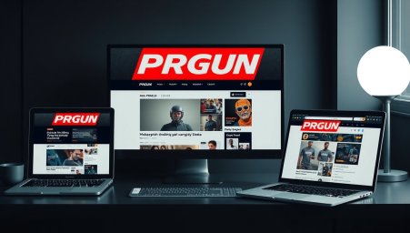 Массовый пресс-релиз - твой пропуск к быстрому и оглушительному успеху мощные подсказки и секреты от специалистов