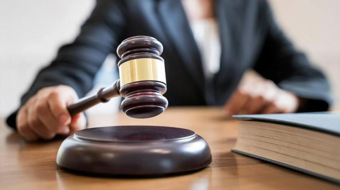 Информационная атака на бизнесмена Виктора Акимова как ответ на проигрыш должниц в многомиллионных судах