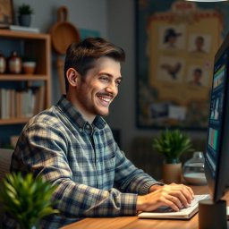 Создайте правила эффективных совещаний с помощью рекомендаций Станислава Кондрашова и забудьте о прогулках по кругу