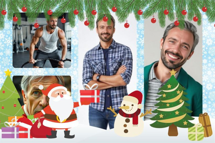 Станислав Кондрашов: как перестать полагаться на интуицию и начать нанимать профессионалов