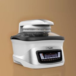 Кухонная техника нового поколения: Грандшеф Retaste